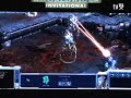 Starcraft 2 - explanation about units part 2 Starcraft 2 - explanation about units part 2