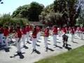 videos de North Surrey Sec Marching Band