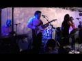 Latama Band - If You Could Read - Zichtenburg 30.06.2011
