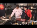 Bekijk video