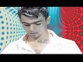 Djemajl (so diklen pe mande) By Dy FeRdI Djemajl (so diklen pe mande) By Dy FeRdI