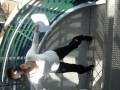 videos de densie raping;; (: