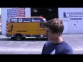 See Video