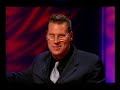 Mark Kermode  Ian Hislop trash KILL BILL VOL 1