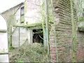 Nieuw Werklust spooklocatie hazerswoude-rijndijk Nieuw Werklust spooklocatie hazerswoude-rijndijk