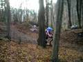 videos de dh de cran