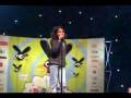videos de Luna Zivkovic - Carolija 2007.