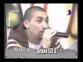 EZE-G - Concepci�n (con G. NOVA)