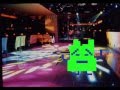 Ballroom Blits-Mooninites