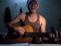 User Thumb 1