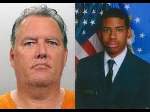 Michael Dunn's Neighbor Speaks Out (Jordan Davis)