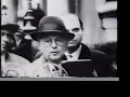 Gert Zelig Gert Zelig