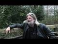 King Arthur Uther Pendragon