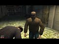 mafia - od 7 - space