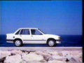 Anuncios a�os 80 publicidad: ford fiesta hit, sanyo, camel,