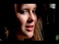 Ren�e Olstead
