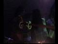 videos de Over The Moon Tents : Music & Lighting
