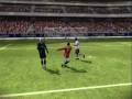 Fifa 09 Skills