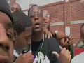 RICH KEN \"ALL WHITE BUFFIES\" DIRECTED BY LIL JAY RICH KEN \"ALL WHITE BUFFIES\" DIRECTED BY LIL JAY