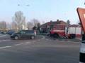 Buitenbrand Amstelhoek
