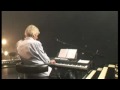 David Gilmour - Wots... Uh, The Deal (Live In Gdansk Deleted Videos 2006)