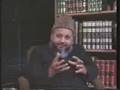 videos de Sirat-e-Mustaqeem PARA 3 PART 1 by Dr. Ghulam Murtaza Malik