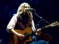 Iron & Wine - Lovesong Of The Buzzard