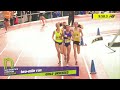 New Balance Indoor Nationals Day 3