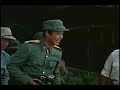 Cosie costa as a vietnam pow - clip 4