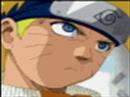 Naruto\ Naruto\