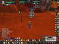 videos de Shockadin Pwning in ogri xD