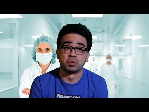 RT Recap - Week of February 3rd (feat. A Shingle Shin!)