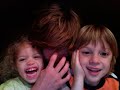 Bro & Sis Bro & Sis