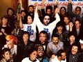Eastern Conference Champions - 