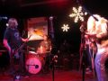 Seattle Double Album All-Stars -