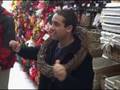 Hula Nick