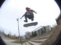 Street Montage