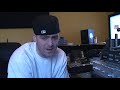 Our pals over at www.KevinNottingham.com recently held a remix contest for Classified's track 'Beatin It' which produced some pretty cool and interesting remixes. EOM ended up taking first place with a dope sample and new verse at the end to replace Jordan's. Props to Glen Turner and Remot for their mixes too! Check out all the remixes at: kevinnottingham.com