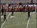 Glendale vs Hoover 07-08 part 8.avi