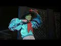 Cuban Pete - The Mask - Flixster Video