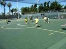 FUTSAL FUN