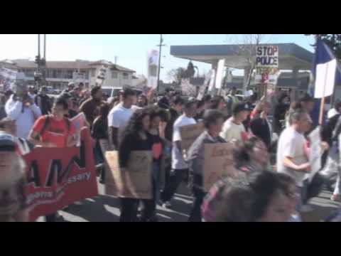 california powerball