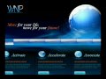 Unlimeted income from home!! * WNP *  We Net Profits - the ultimate Home Based Business