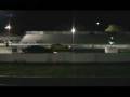 1126_022708.wmv