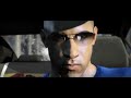 Wheelman - gameplay PC
