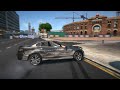 Wheelman - gameplay PC