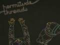 hermitude.mov