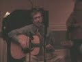 Jeff Swope - Bless The Broken Road Jeff Swope - Bless The Broken Road