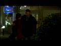  - MovieZen Video