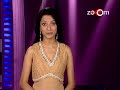 Priyanka Chopra Drona Preity Zinta on Zoom TV\